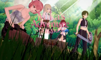 Mika’s Adventure NTR HAREM