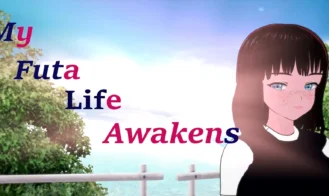 My Futa Life Awakens