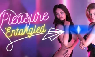 Pleasure Entangled