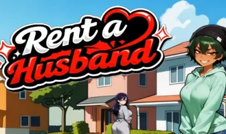 Rent-a-Husband