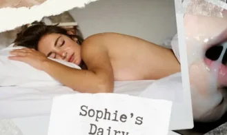 Sophie’s Diary
