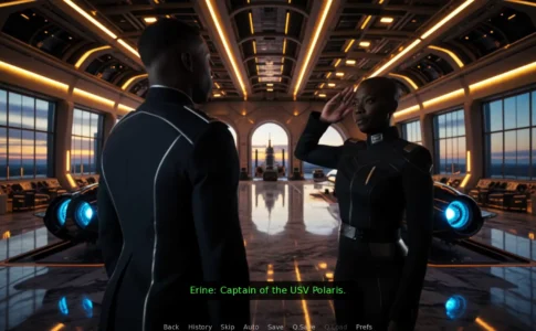 USV Polaris Adult Game Screenshots (1)