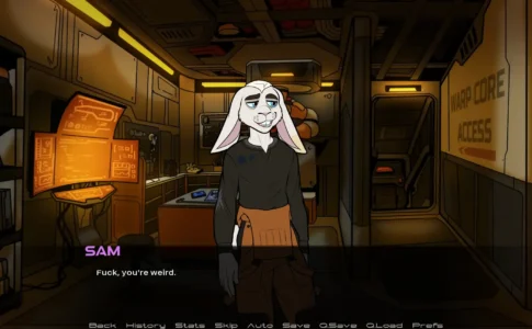 Void Dreaming Adult Game Screenshots (4)
