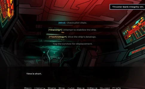Void Dreaming Adult Game Screenshots (6)