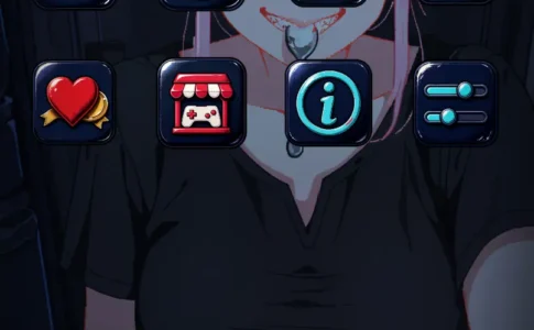 Burner Phone Adult Game Screenshots (2)