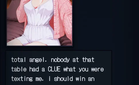 Burner Phone Adult Game Screenshots (3)