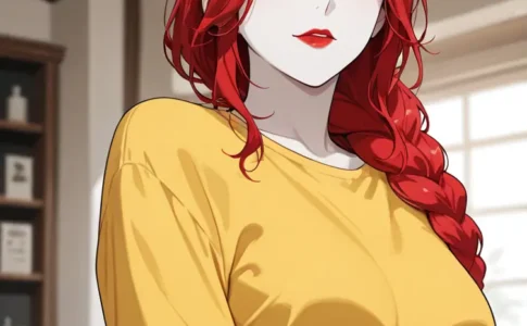 City of Cravings Adult Game Screenshots (3)