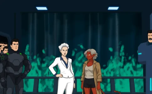 Demon not inside me I inside the demon Adult Game Screenshots (4)
