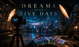 Dreams Over Five Days