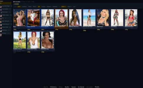 Dreams-Over-Five-Days-Adult-Game-Screenshots-6