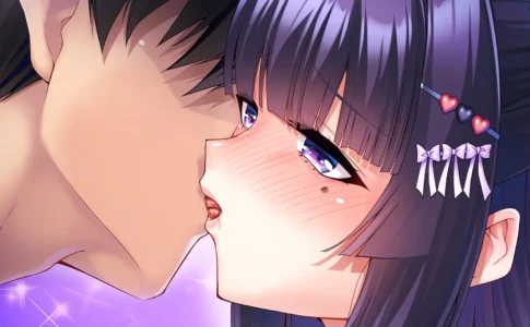 How to Train Your Bro's Girlfriend Adult Game Screenshots (3)