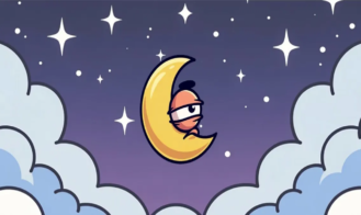 IncBoy