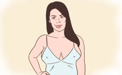 IncBoy-Adult-Game-Screenshots-3