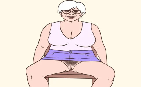 IncBoy-Adult-Game-Screenshots-4