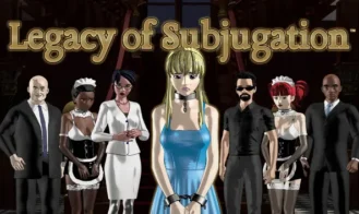 Legacy of Subjugation