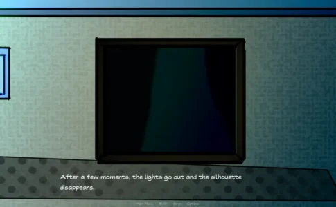 My New MILF Neighbour Adult Game Screenshots (3)