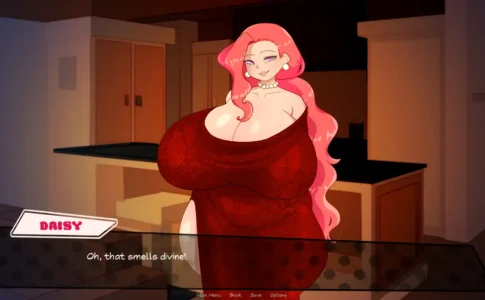 My New MILF Neighbour Adult Game Screenshots (4)