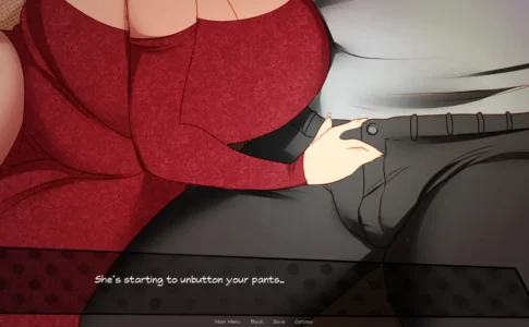My New MILF Neighbour Adult Game Screenshots (5)