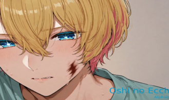 Oshi no Ecchi