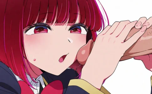 Oshi-no-Ecchi-Adult-Game-Screenshots-2