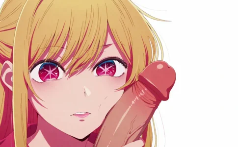 Oshi-no-Ecchi-Adult-Game-Screenshots-4