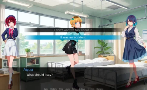 Oshi-no-Ecchi-Adult-Game-Screenshots-5