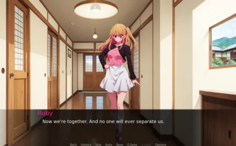 Oshi-no-Ecchi-Adult-Game-Screenshots-6