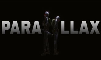 Parallax