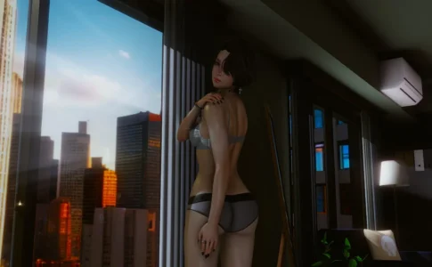 Parallax-Adult-Game-Screenshots-3