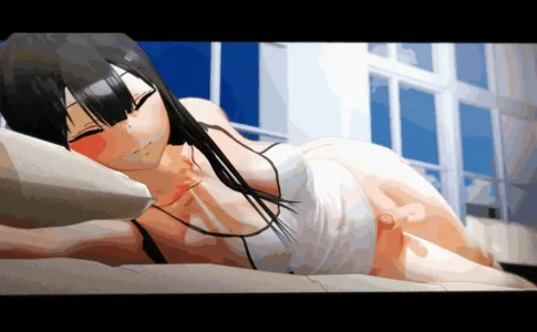 Square Rooms Adult Game Screenshots (5)