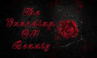 The Guardian of Beauty