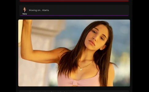 The Guardian of Beauty Adult Game Screenshots (6)