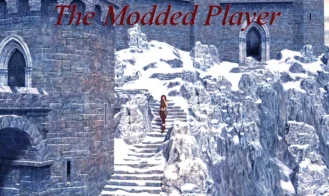 The Modded Player