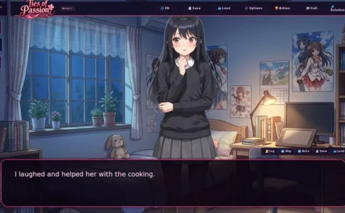 Ties-of-Passion-Adult-Game-Screenshots-2