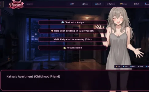 Ties-of-Passion-Adult-Game-Screenshots-4