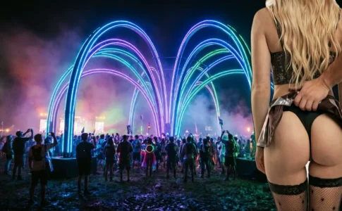 Under the Electric Sky Adult Game Screenshots (5)