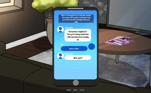 Unexpected Number Neighbor Adult Game Screenshots (1)