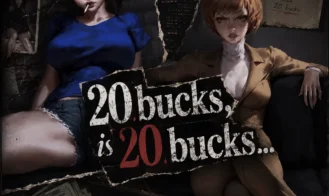 20 Bucks Is 20 Bucks: A Never-Ending Story