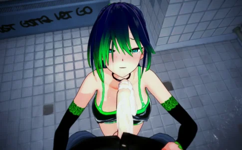 Awakened Desires Adult Game Screenshots (6)