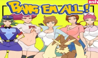 Bang Em All