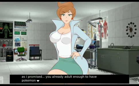 Bang-Em-All-Adult-Game-Screenshots-1