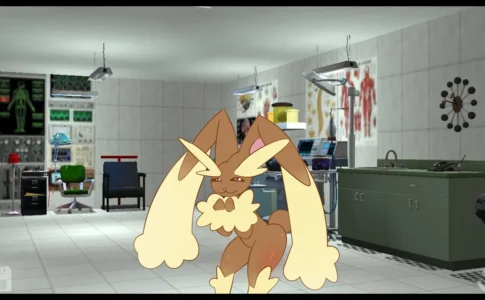 Bang-Em-All-Adult-Game-Screenshots-2