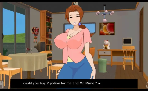 Bang-Em-All-Adult-Game-Screenshots-4
