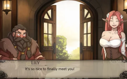 Before-the-Ceremony-Adult-Game-Screenshots-3