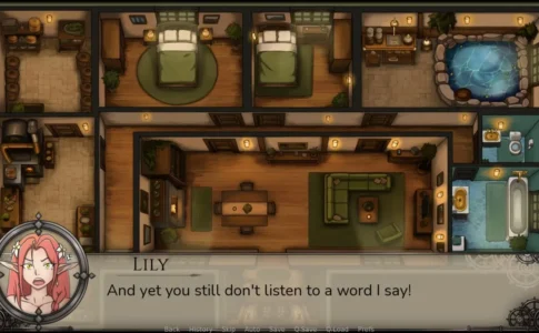 Before-the-Ceremony-Adult-Game-Screenshots-5