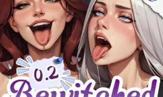 Bewitched
