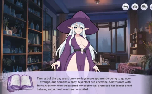 Boobs-Hexes-Adult-Game-Screenshots (7)