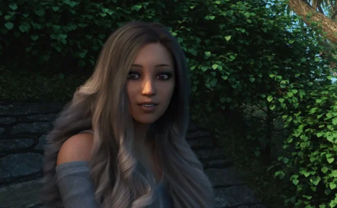 Broken Dawn Adult Game Screenshots (6)