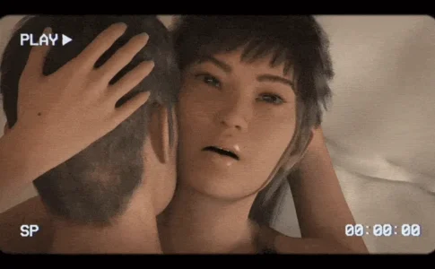 Broken-In-Adult-Game-Screenshots (1)