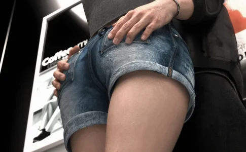 Broken-In-Adult-Game-Screenshots (4)